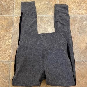 Stori leggings